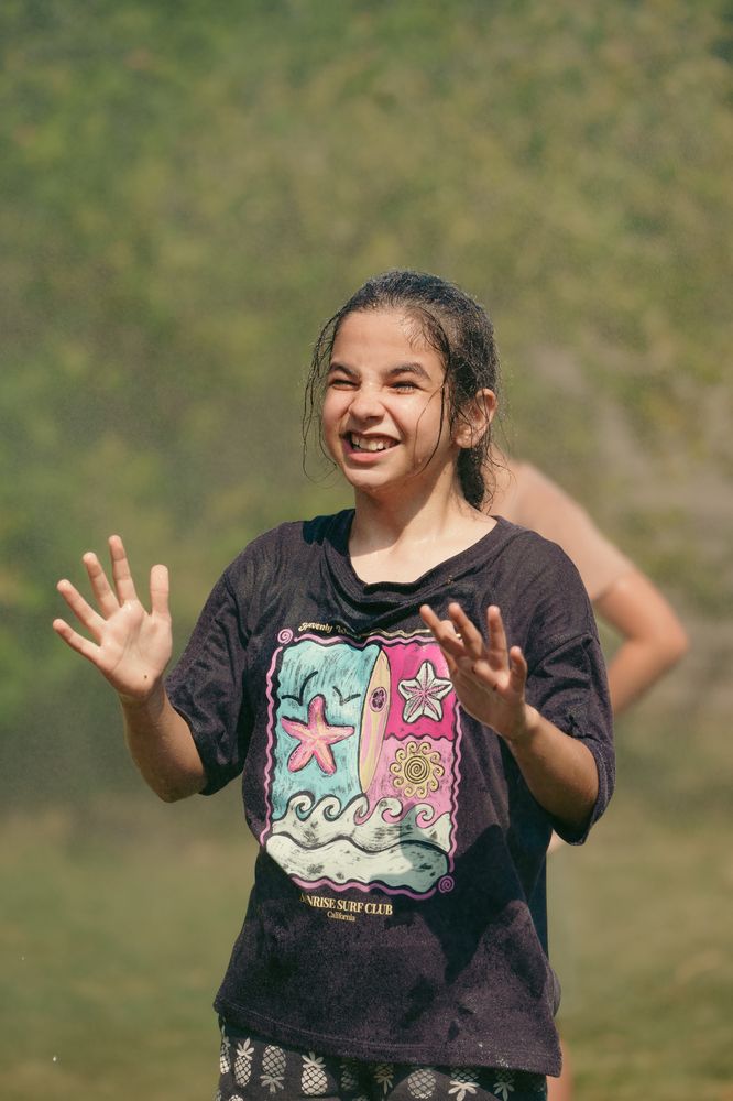 Photograph by Antonyan Razmik