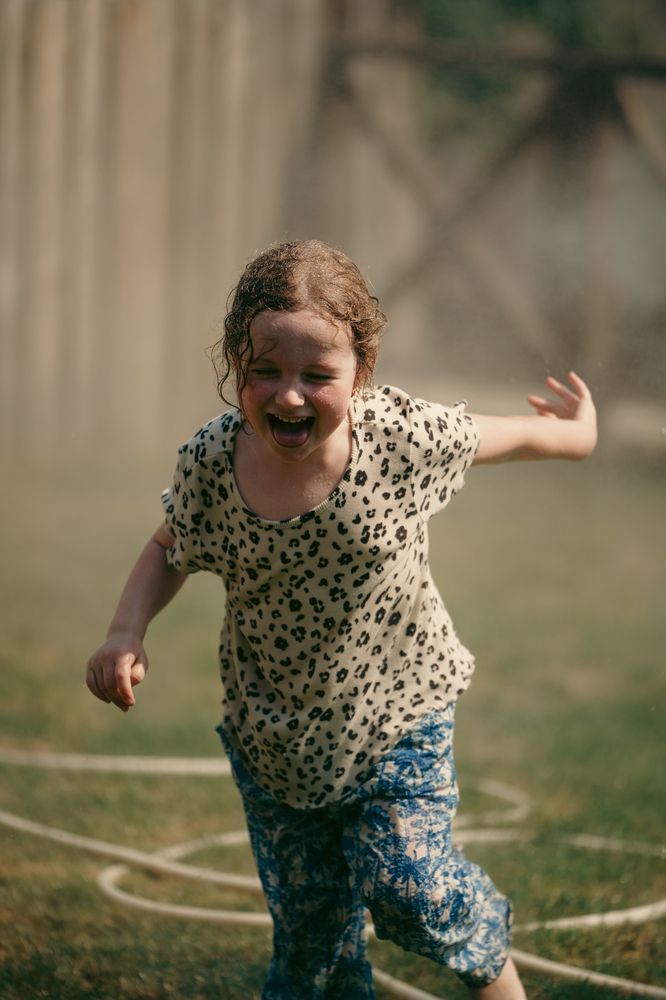 Photograph by Antonyan Razmik