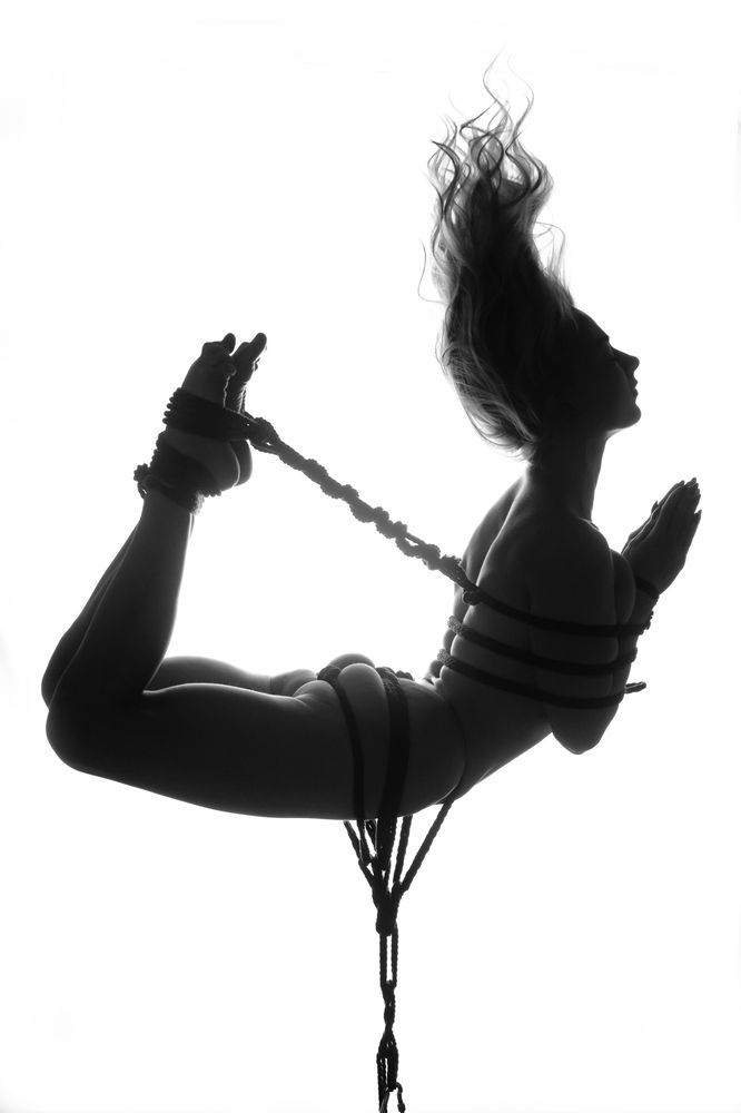 Photograph by Щебланов Виктор