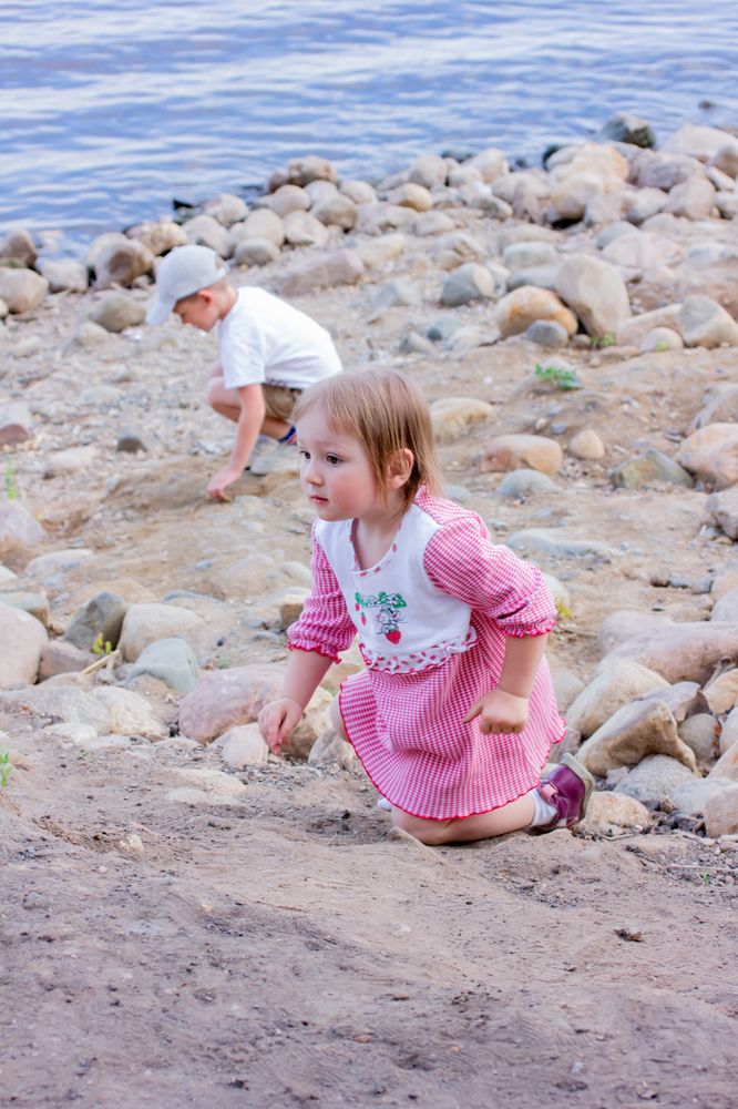 Photograph by Татьяна Казакова