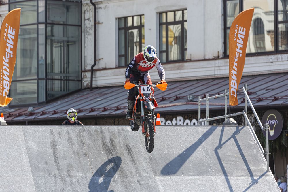 Фотография автора Каргин Валерий