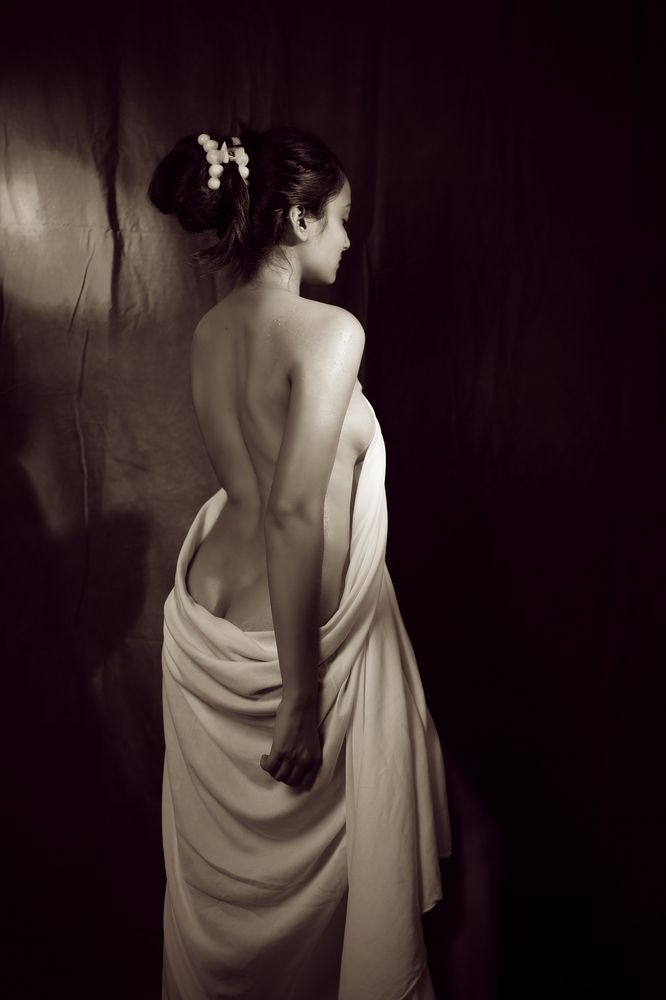 Photograph by Kartik Lahkar