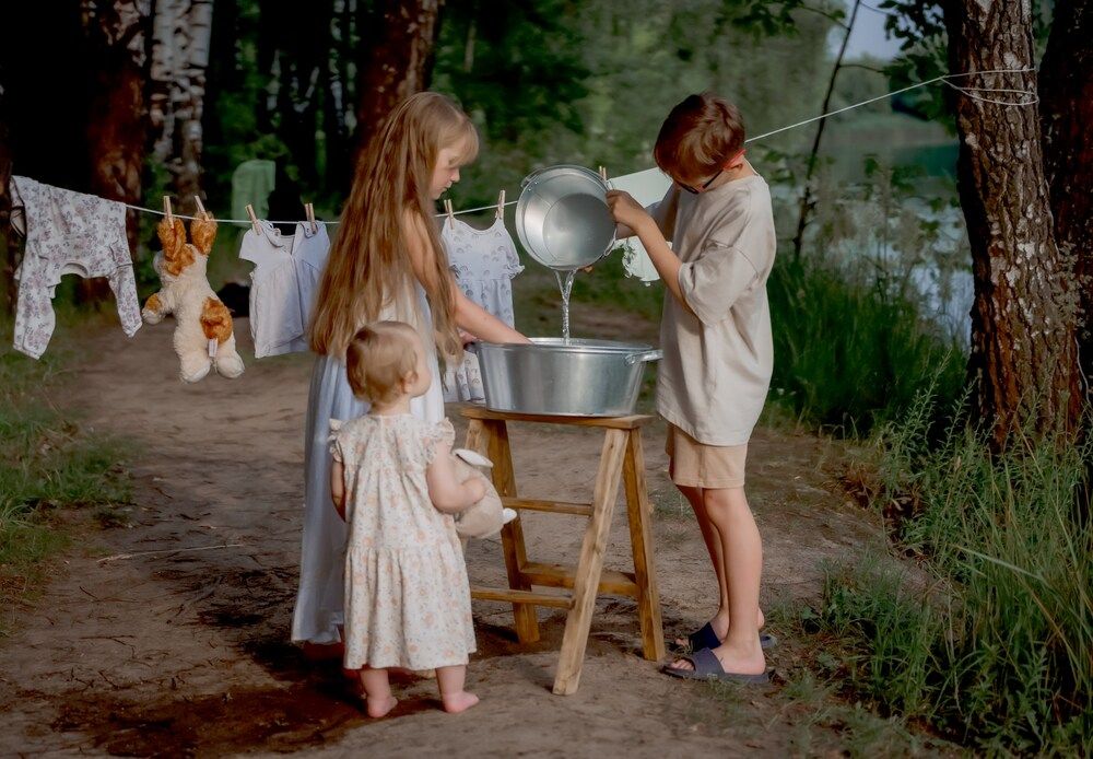 Photograph by Марина Суздаль