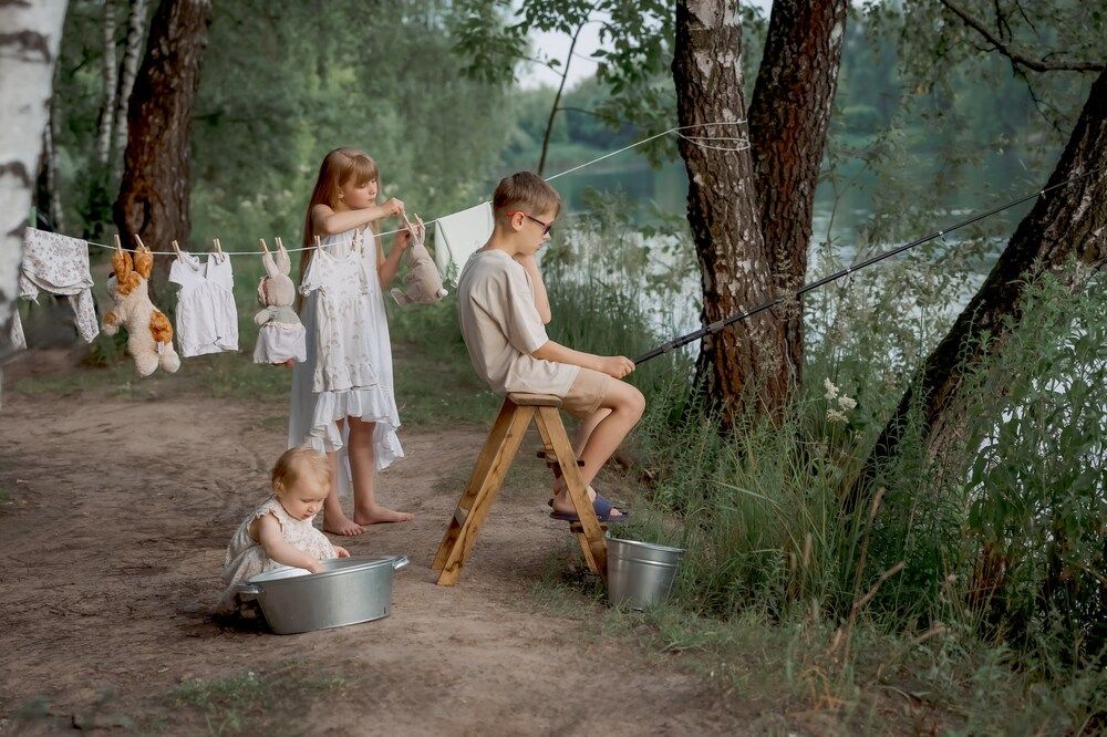 Photograph by Марина Суздаль