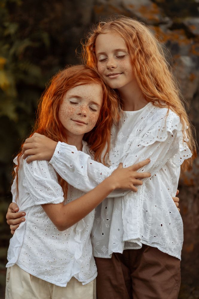 Photograph by Юлия Моисеева