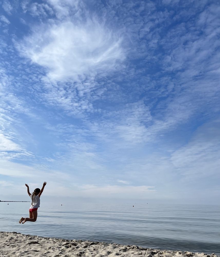 Photograph by Оксана