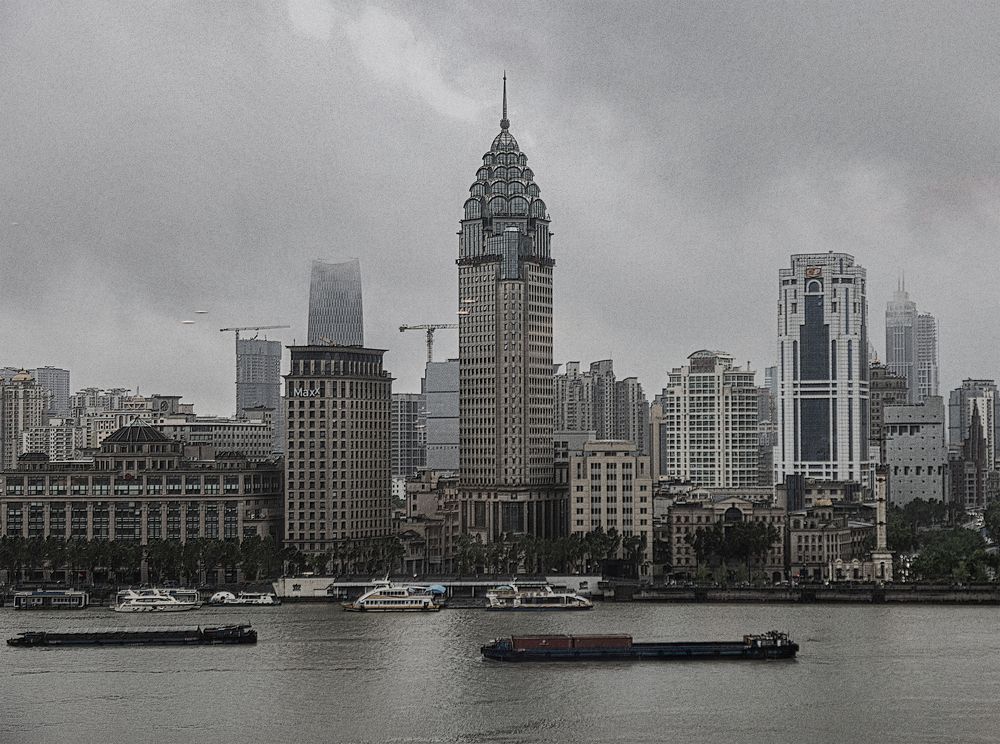 Photograph by Екатерина Позднякова