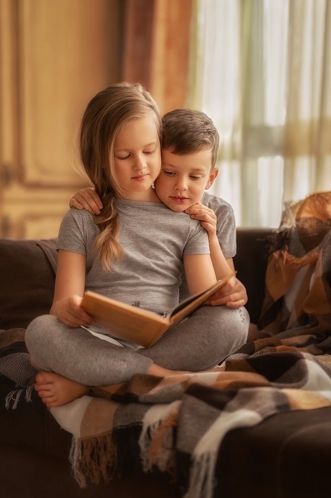 Photograph by Юлия Март