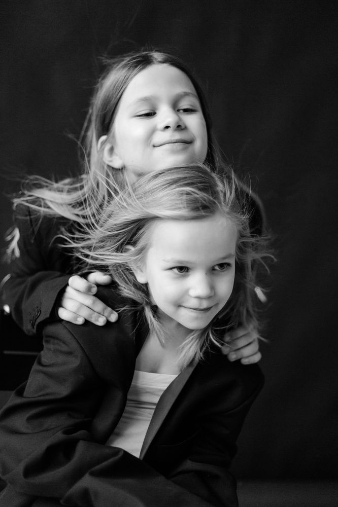 Photograph by Леонид Торговцев