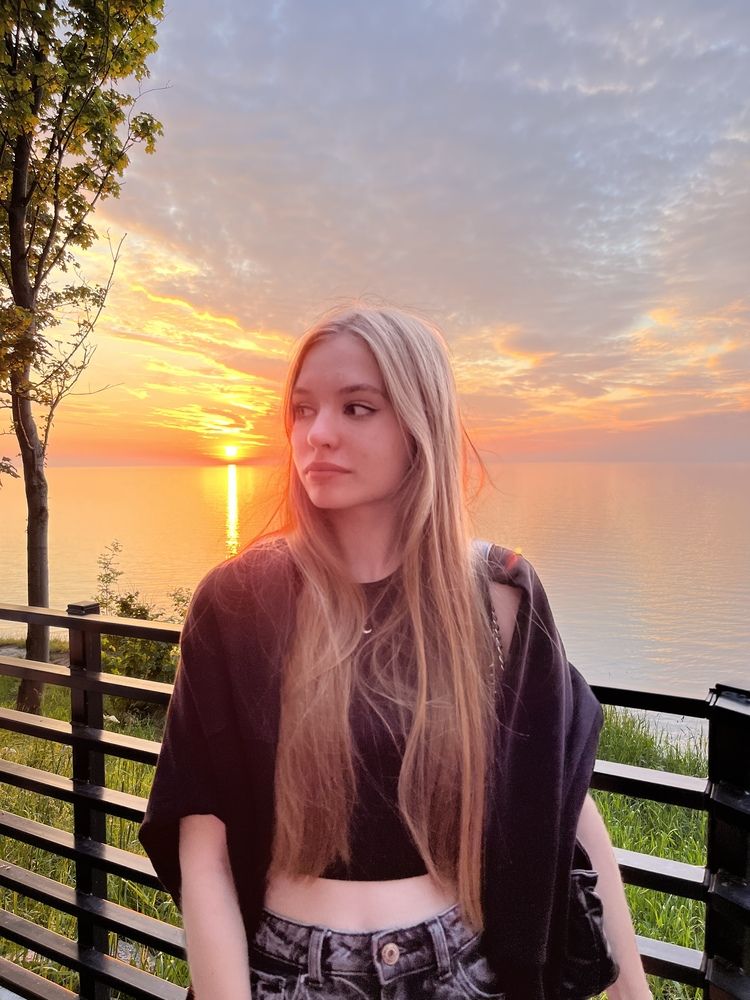 Photograph by Оксана