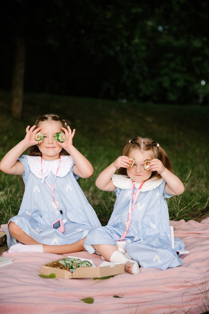 Photograph by Мария