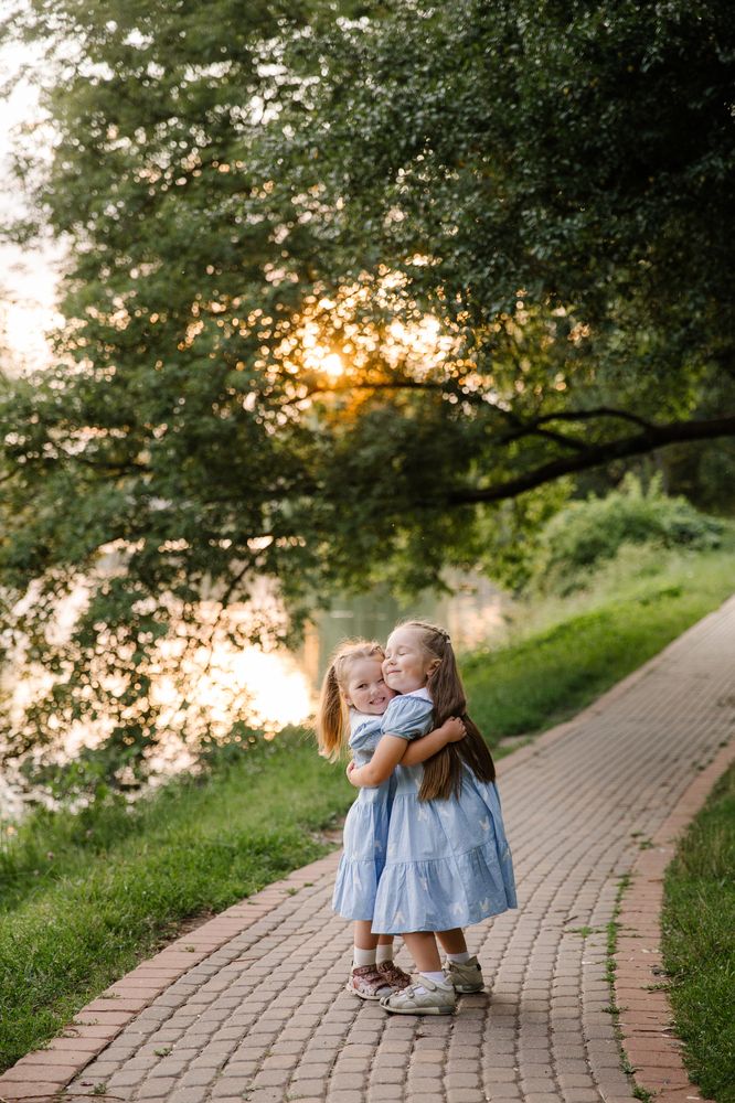 Photograph by Мария