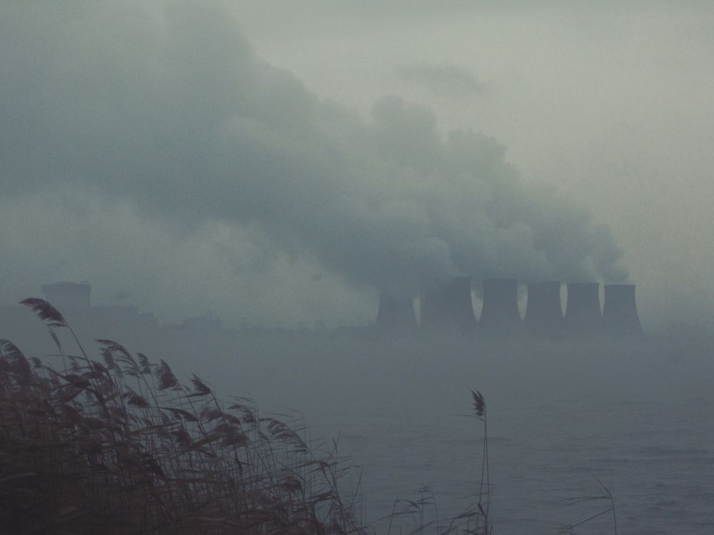 Photograph by Герасимов Игорь