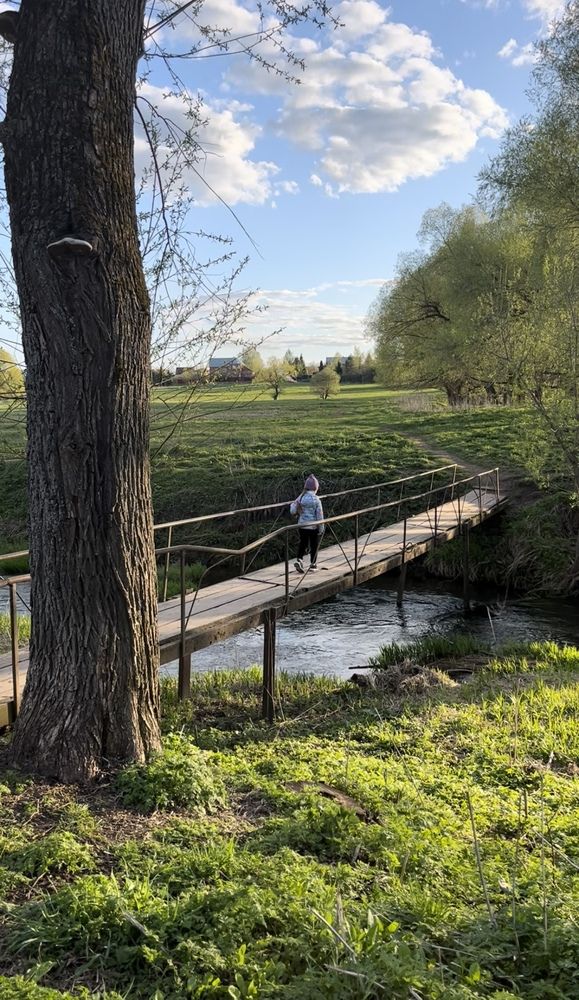 Photograph by Оксана