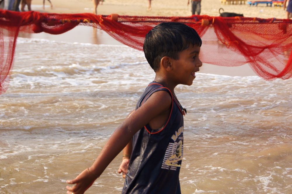 Photograph by Светлана Стрельцова