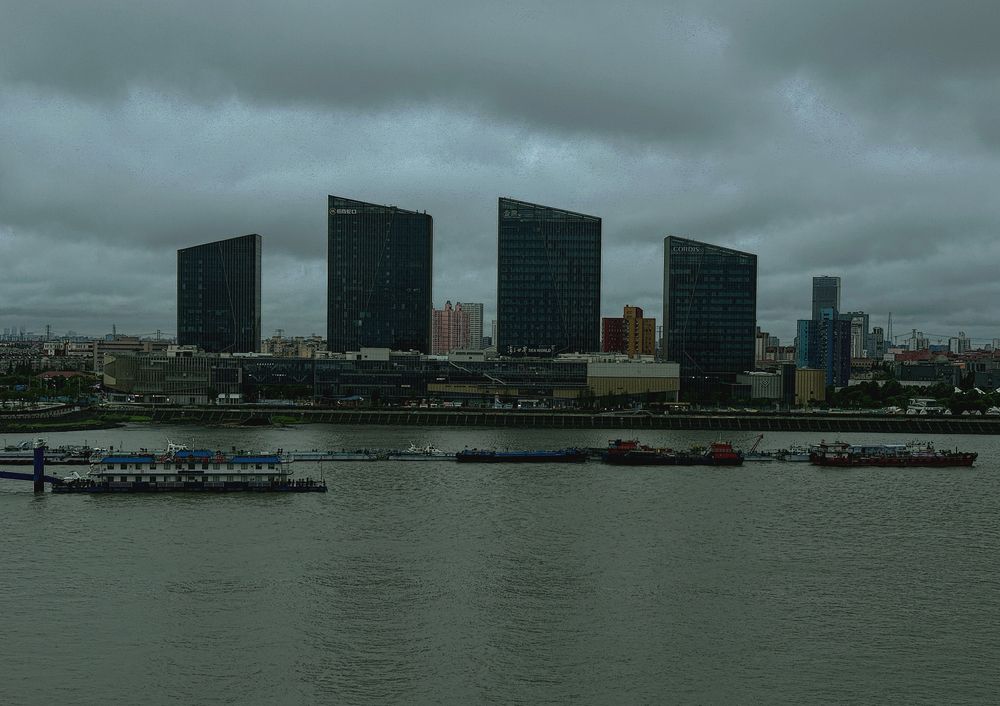 Photograph by Екатерина Позднякова