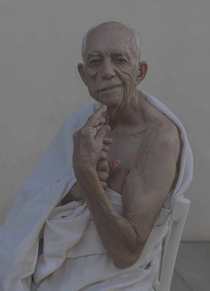 Photograph by Екатерина Позднякова