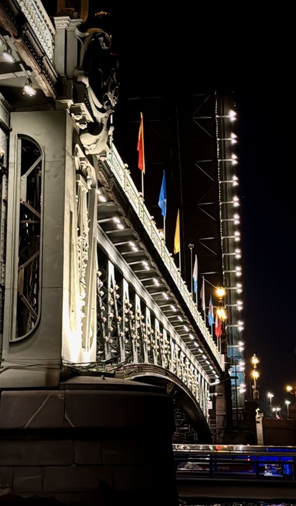 Photograph by Татьяна Смирнова