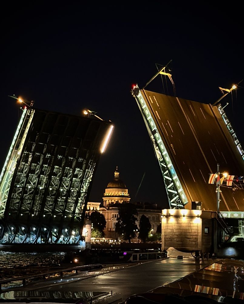 Photograph by Татьяна Смирнова