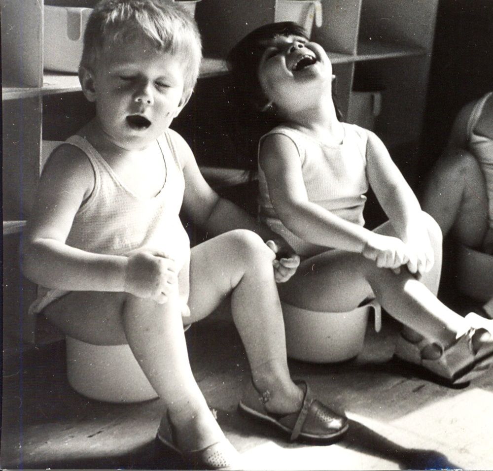Photo #12417222