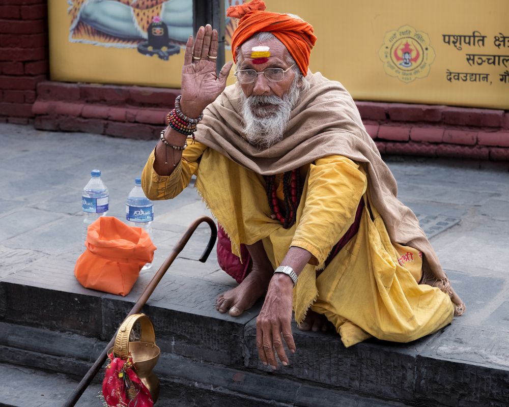 Photograph by Елена Захарова