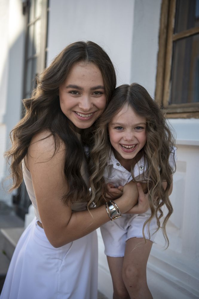 Photograph by Светлана Ермакова