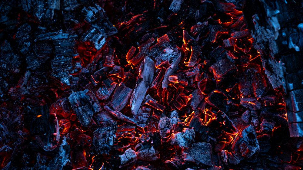 Photograph by Алексей Косенко