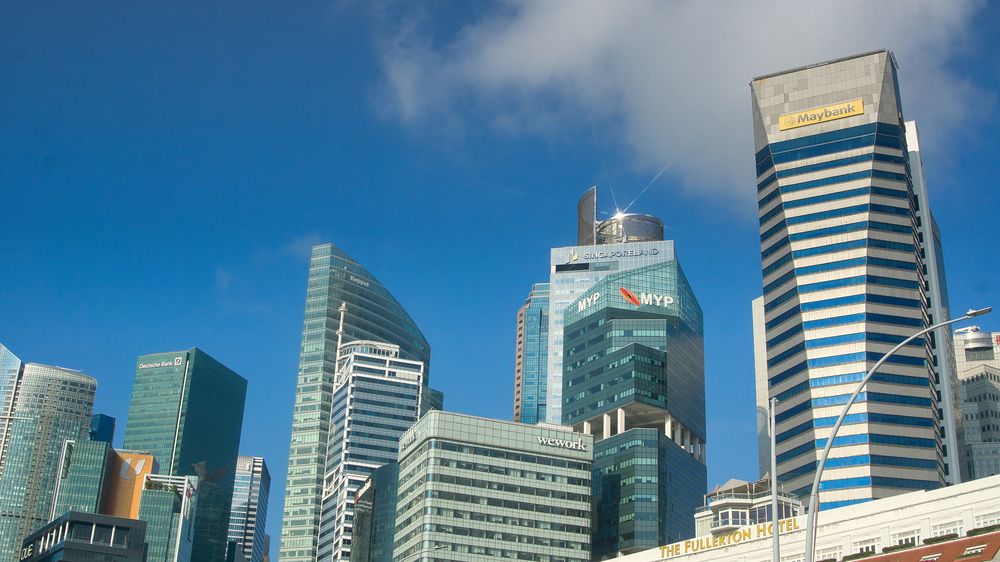 Фотография автора Nam Phạm