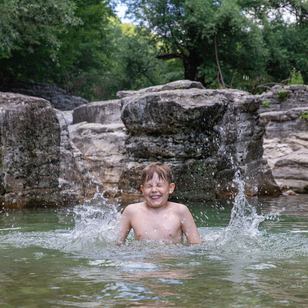 Photograph by Александр Парфенов