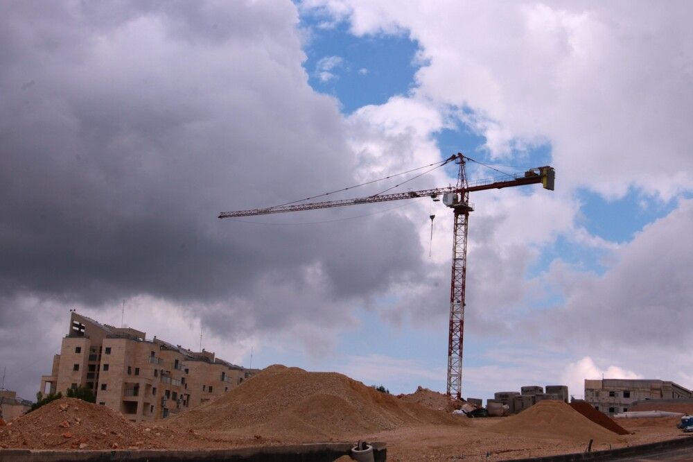 Photograph by Людмила Бутова