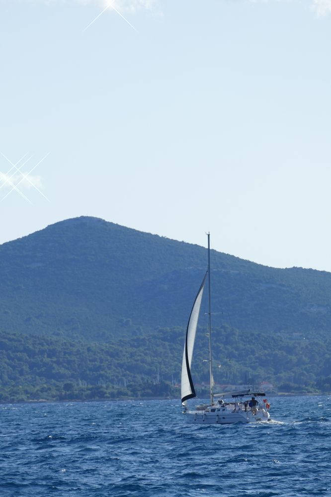 Фотография автора Dubravko Maricic