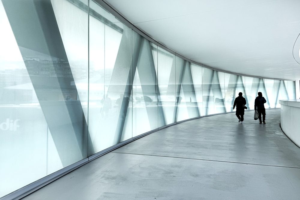 Photograph by Pablo Abreu