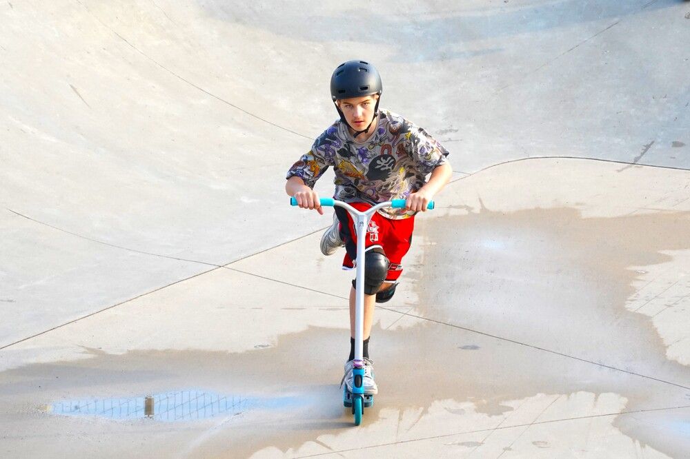 Photograph by jelena konickaja