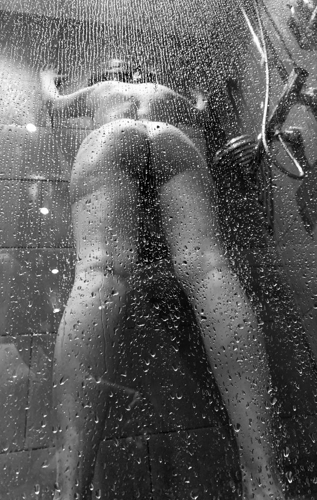 Photograph by Игорь Ребров