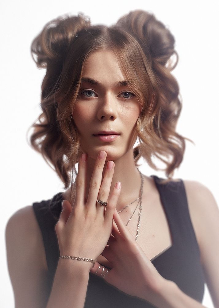 Photograph by Юрий Грудовик