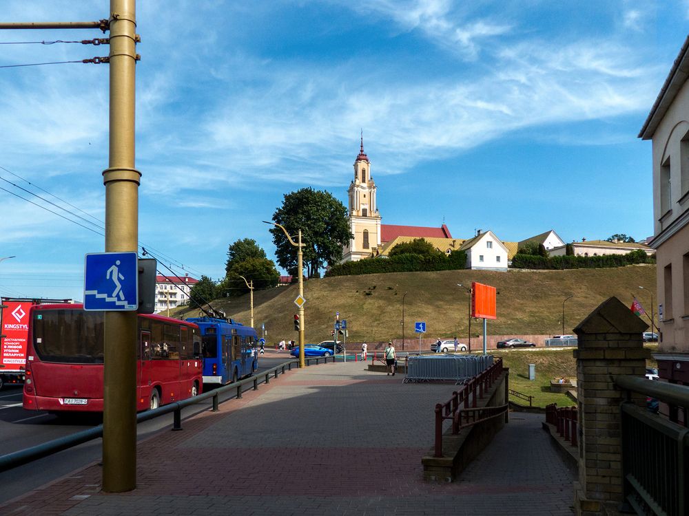 Photograph by Андрей Янковский