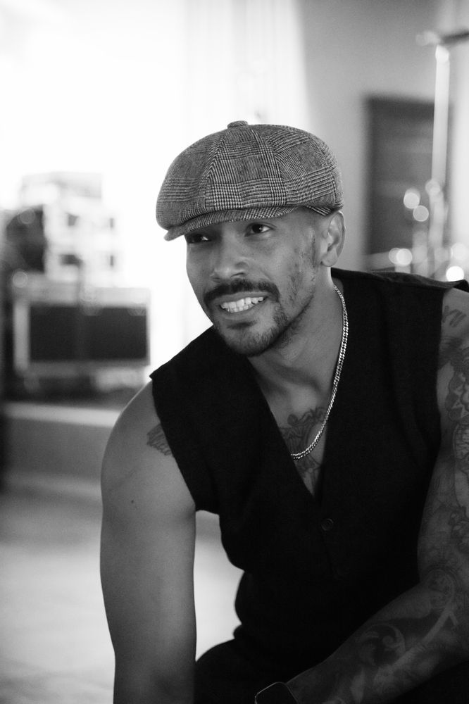 Photograph by Рыков Андрей