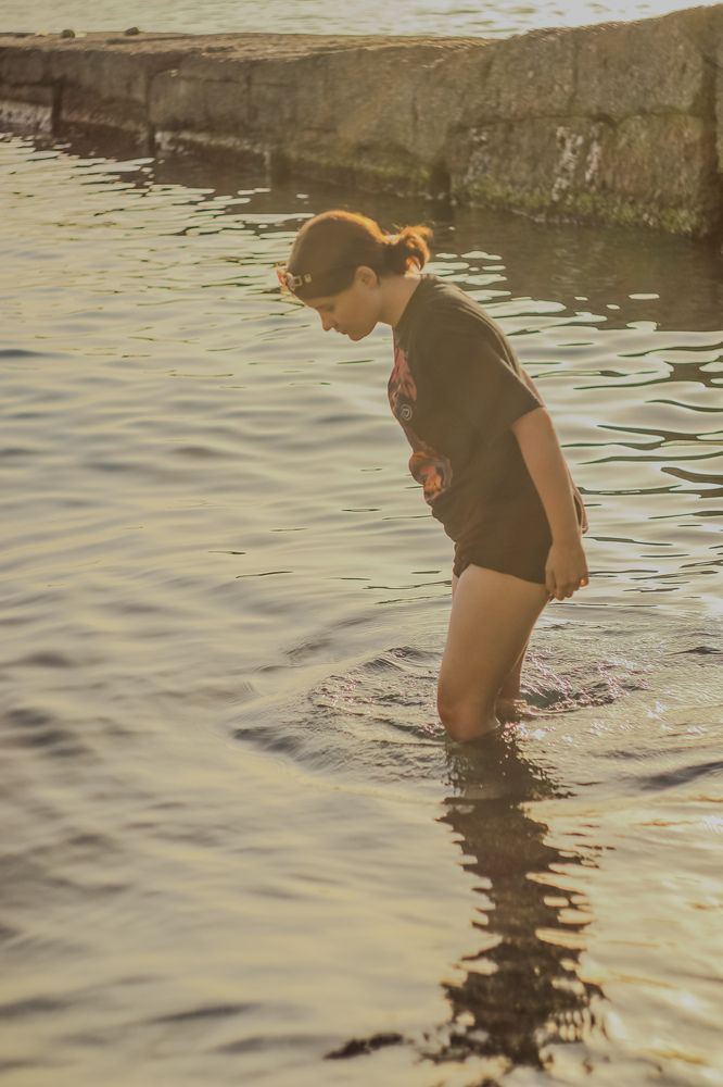 Photograph by Елена Квасова