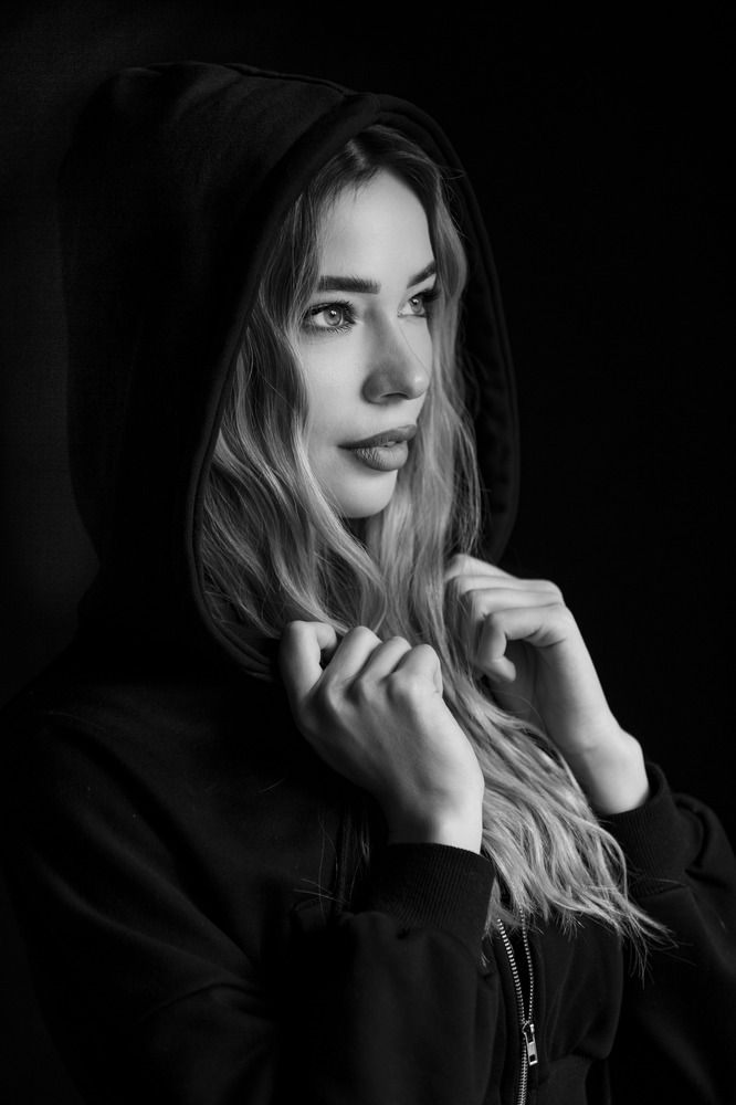 Фотография автора Роман Кондратьев