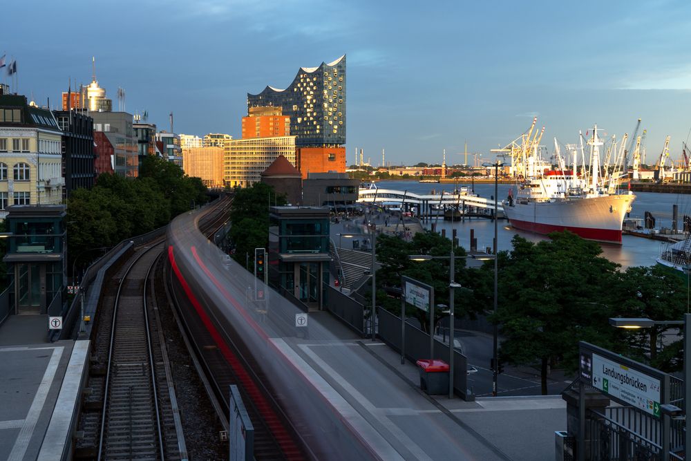 Photograph by Евгения Чех