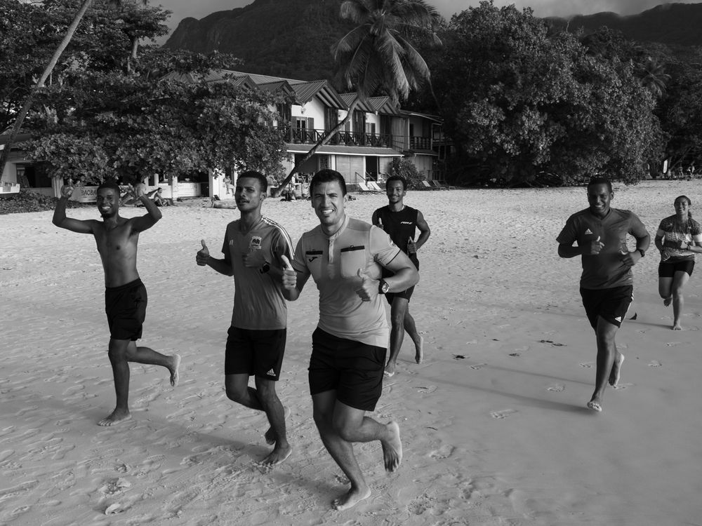 Photograph by Максим Новиков