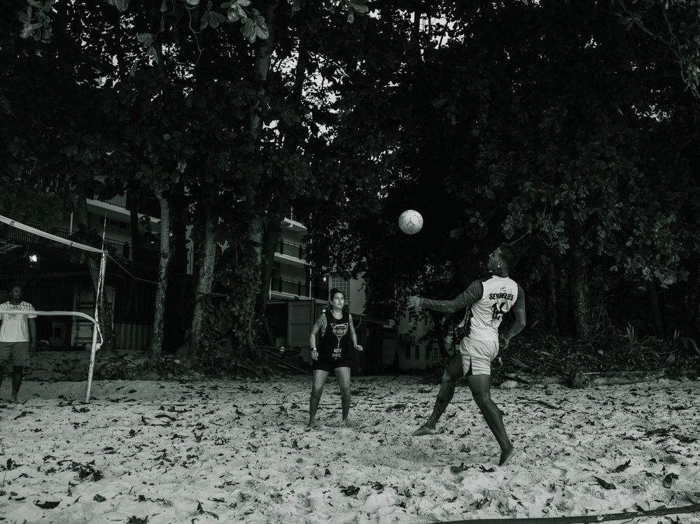 Photograph by Максим Новиков