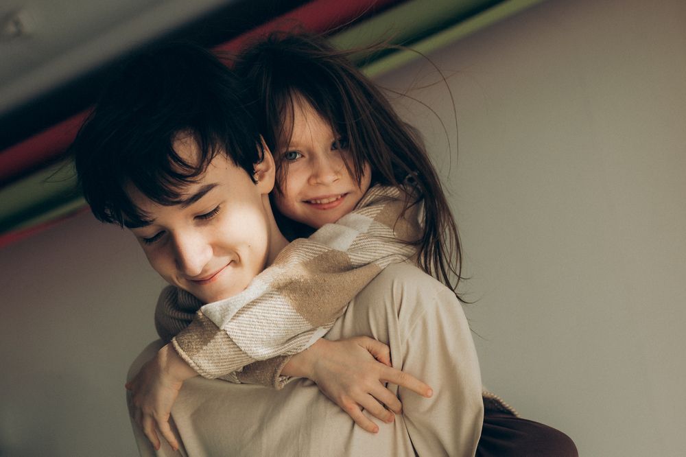 Photograph by Юлия Седова