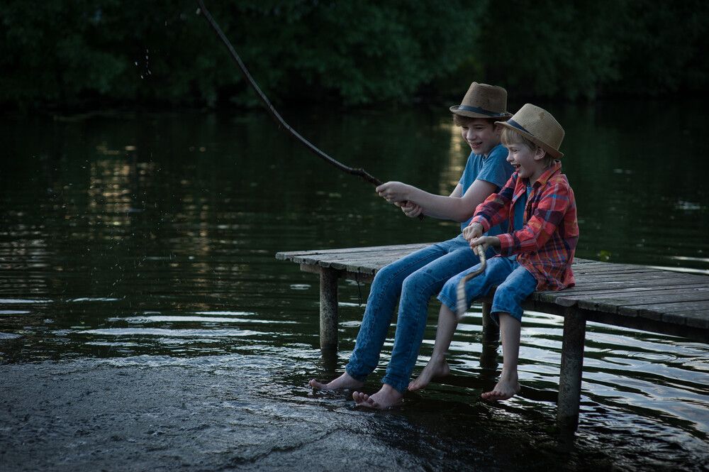 Photograph by Юлия Седова