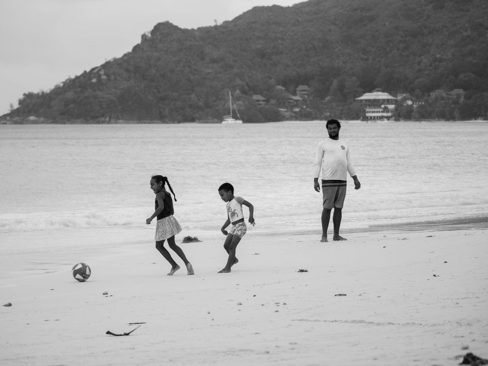 Photograph by Максим Новиков