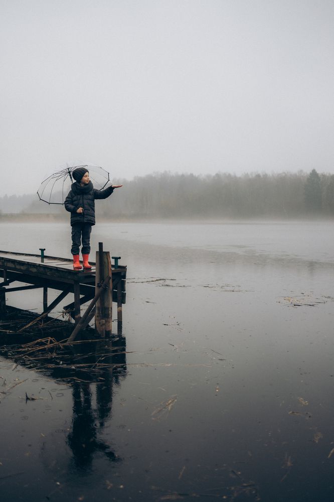 Photograph by Юлия Седова