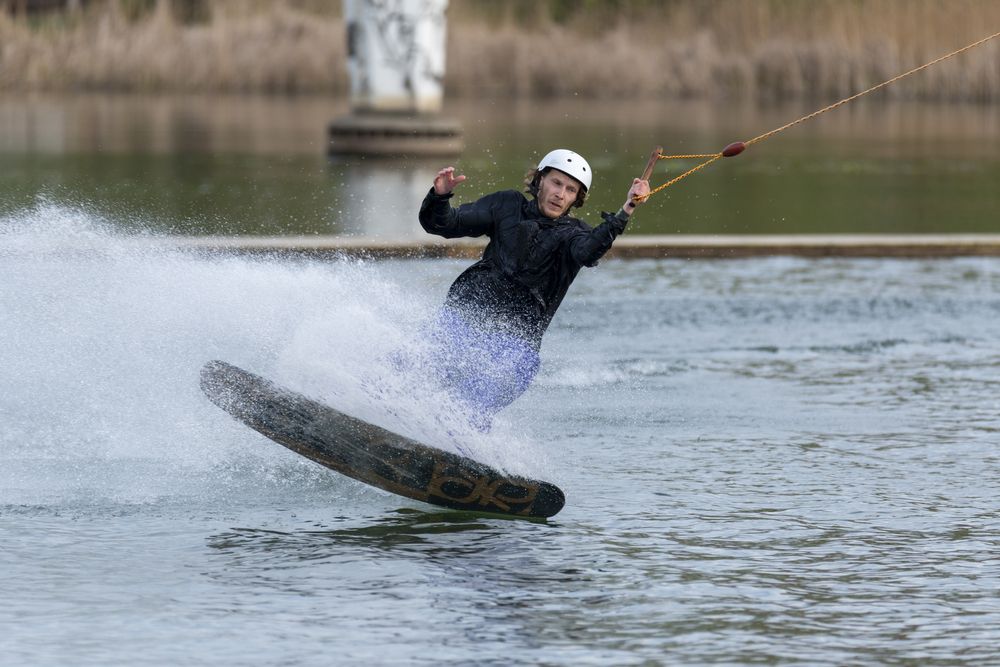 Фотография #12417737