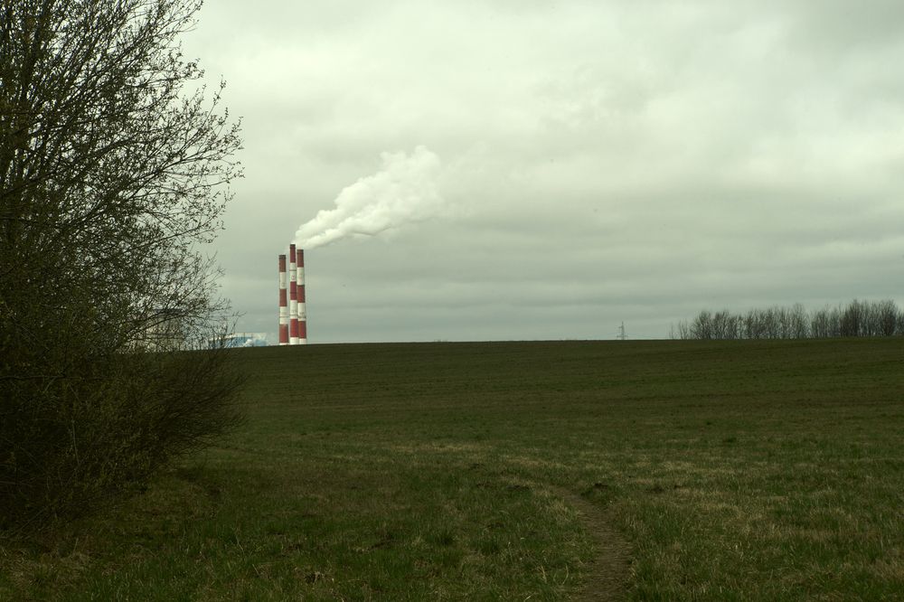 Photograph by Анна Шевцова
