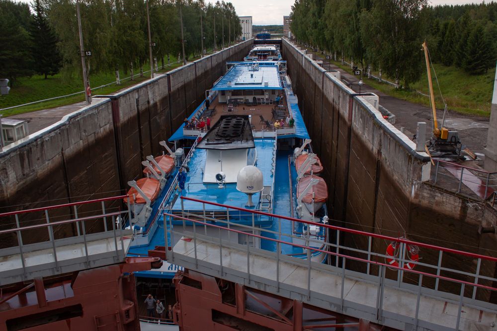 Photograph by Сагдиева Эльвира