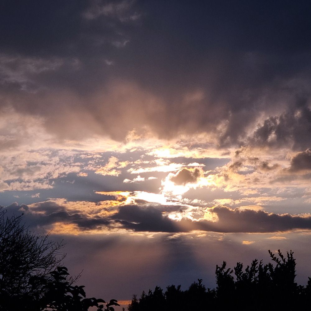 Фотография автора Rita Nel